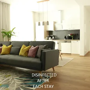 https://am-city-apartment-self-check-in-free-parking-u-bahn-350-m.nuremberg-hotels.org