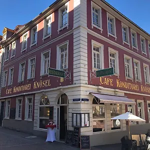 https://cafe-hotel-knosel.hotelsheidelberg.net