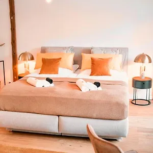 https://suite-dreams-studio.hotelsinbremen.net