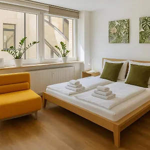 https://studio-apartment-im-stadtzentrum.hotelsinbremen.net