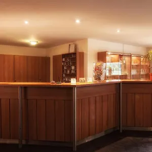 https://center-hotel-drive-inn.com-bavaria.com