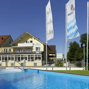 https://hotel-huberhof.com-bavaria.com